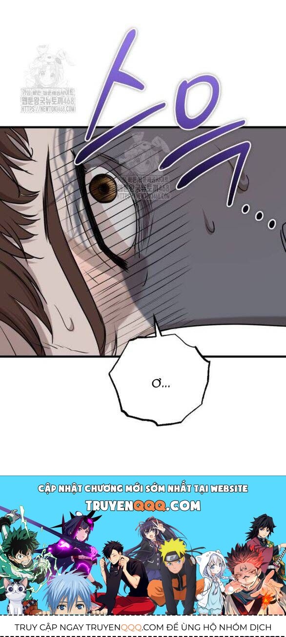 Nóng Lòng Muốn Giày Vò Em Chapter 97 - Trang 2