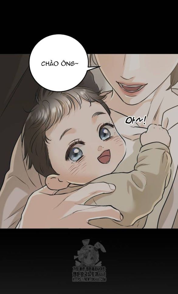 Nóng Lòng Muốn Giày Vò Em Chapter 97.1 - Trang 2