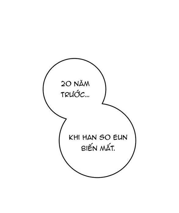 Nóng Lòng Muốn Giày Vò Em Chapter 98 - Trang 2