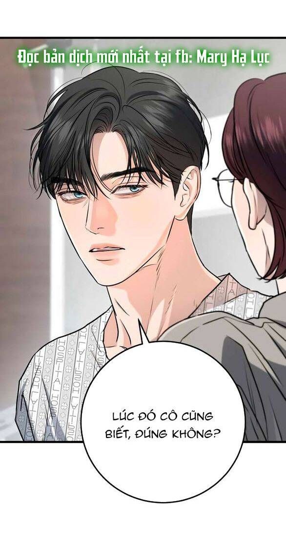 Nóng Lòng Muốn Giày Vò Em Chapter 98 - Trang 2
