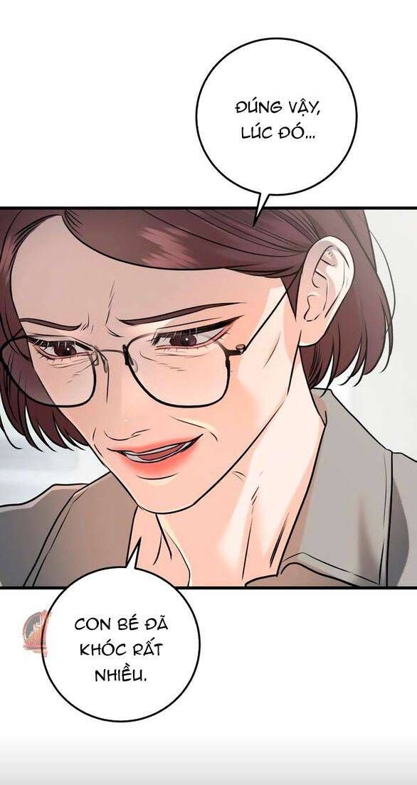 Nóng Lòng Muốn Giày Vò Em Chapter 98 - Trang 2