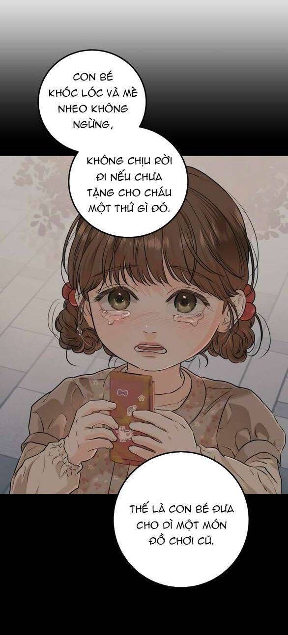 Nóng Lòng Muốn Giày Vò Em Chapter 98 - Trang 2