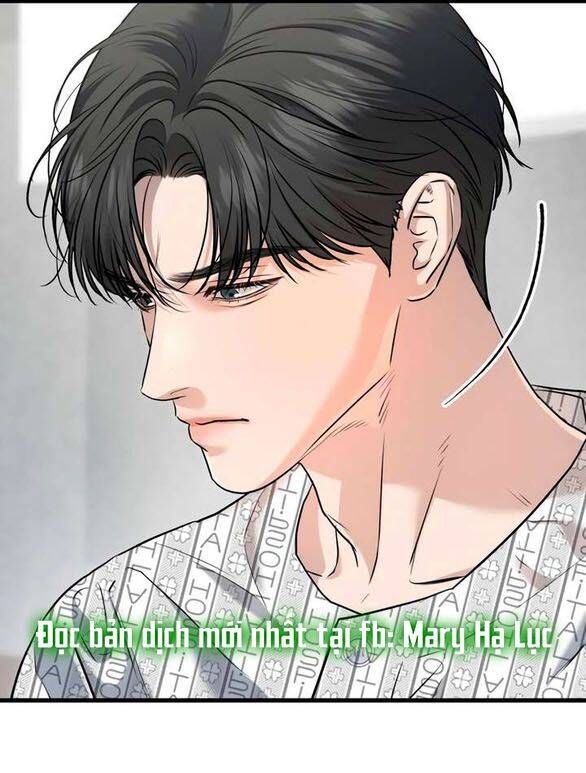Nóng Lòng Muốn Giày Vò Em Chapter 98 - Trang 2