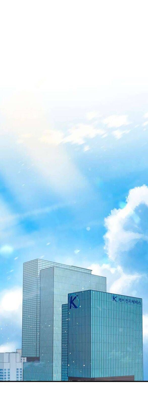 Nóng Lòng Muốn Giày Vò Em Chapter 98 - Trang 2