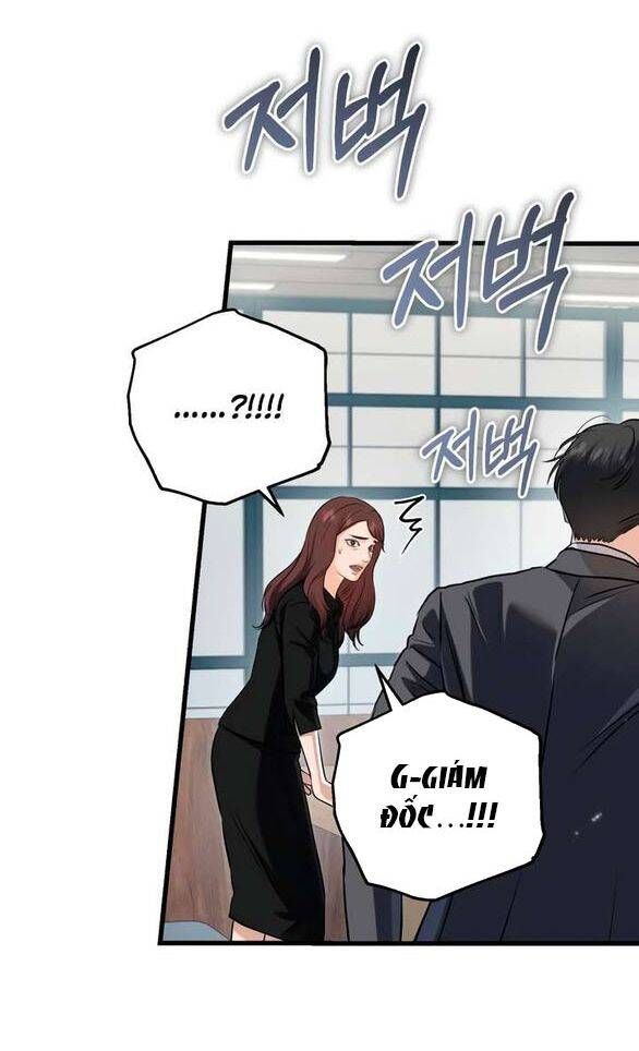 Nóng Lòng Muốn Giày Vò Em Chapter 98 - Trang 2