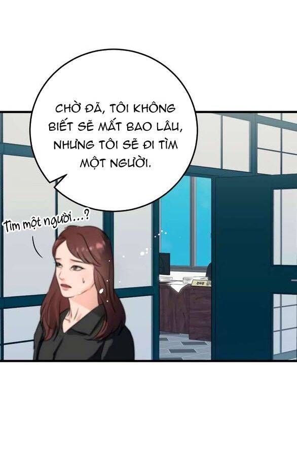 Nóng Lòng Muốn Giày Vò Em Chapter 98 - Trang 2