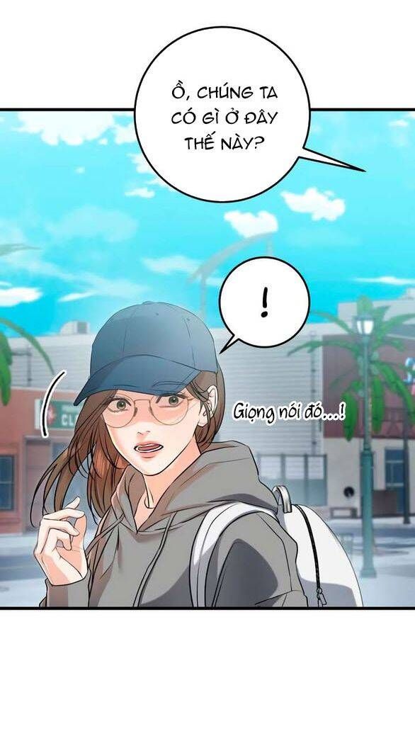 Nóng Lòng Muốn Giày Vò Em Chapter 98 - Trang 2