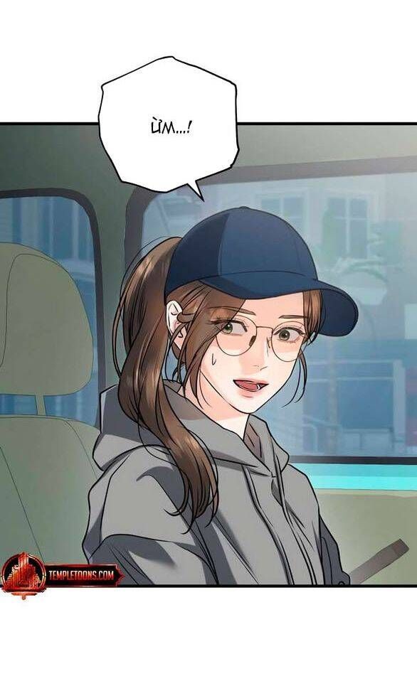 Nóng Lòng Muốn Giày Vò Em Chapter 98 - Trang 2