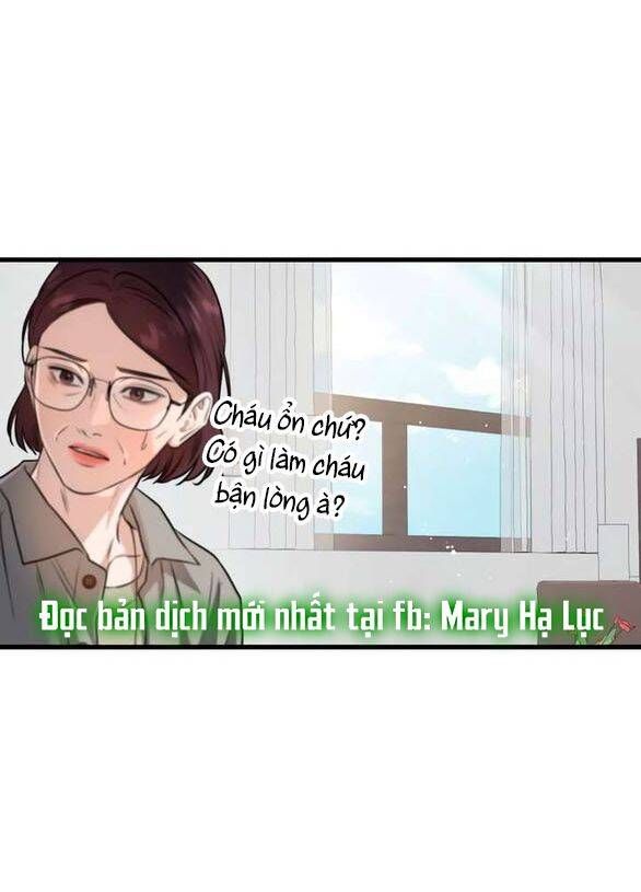 Nóng Lòng Muốn Giày Vò Em Chapter 98 - Trang 2