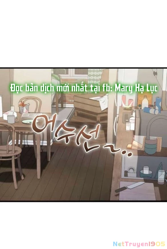 Nóng Lòng Muốn Giày Vò Em Chapter 99.2 - Trang 2