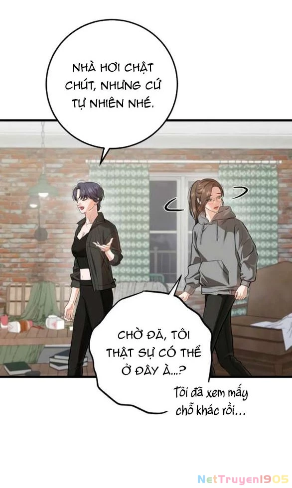 Nóng Lòng Muốn Giày Vò Em Chapter 99.2 - Trang 2