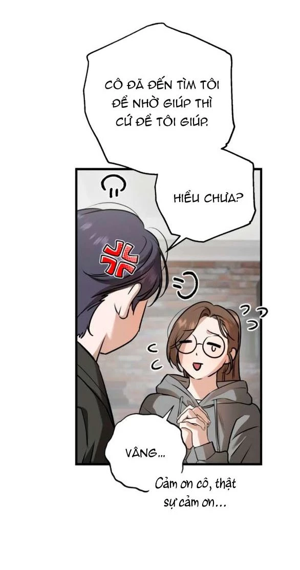 Nóng Lòng Muốn Giày Vò Em Chapter 99.2 - Trang 2