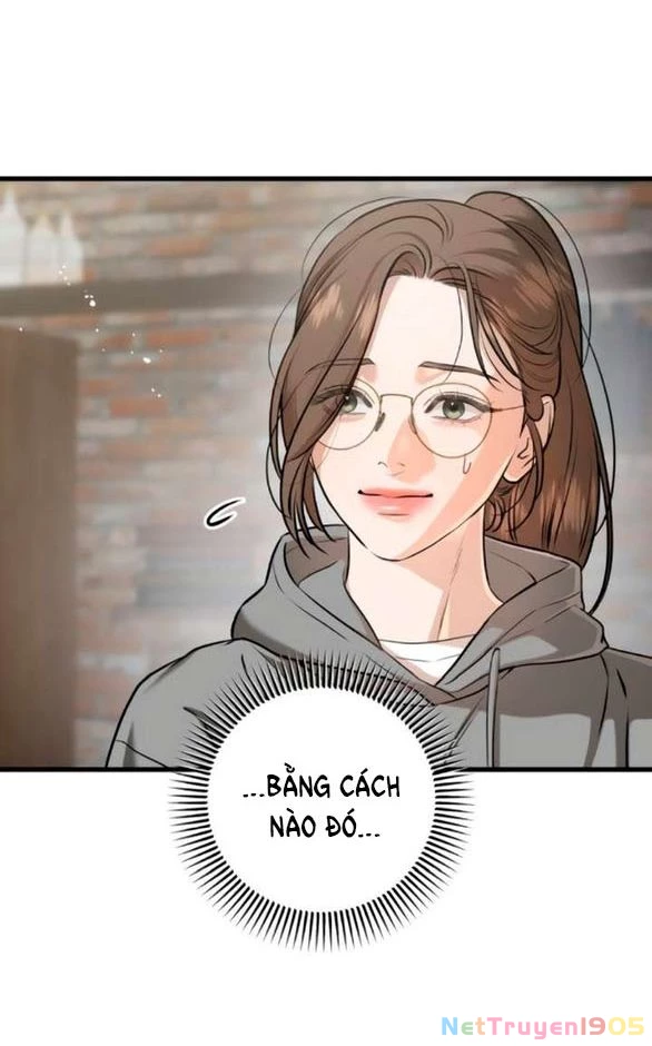 Nóng Lòng Muốn Giày Vò Em Chapter 99.2 - Trang 2