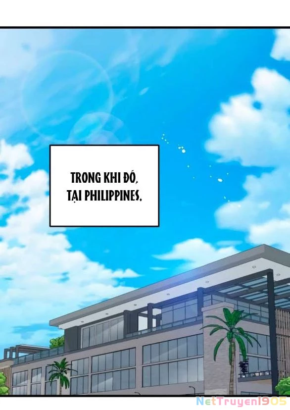 Nóng Lòng Muốn Giày Vò Em Chapter 99.2 - Trang 2