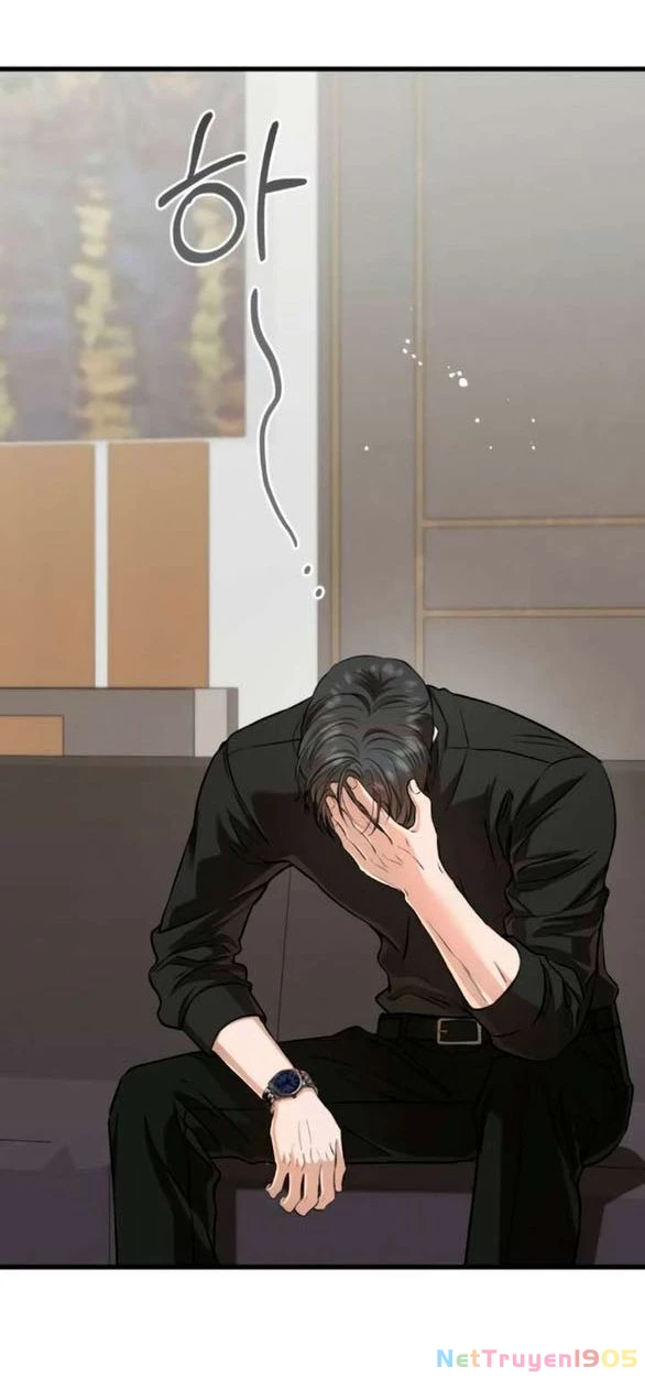 Nóng Lòng Muốn Giày Vò Em Chapter 99.2 - Trang 2