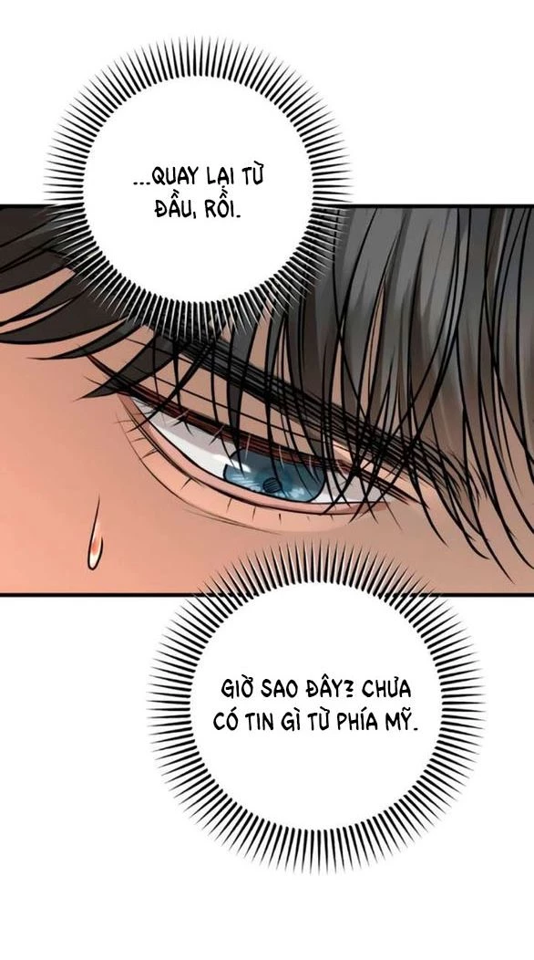 Nóng Lòng Muốn Giày Vò Em Chapter 99.2 - Trang 2