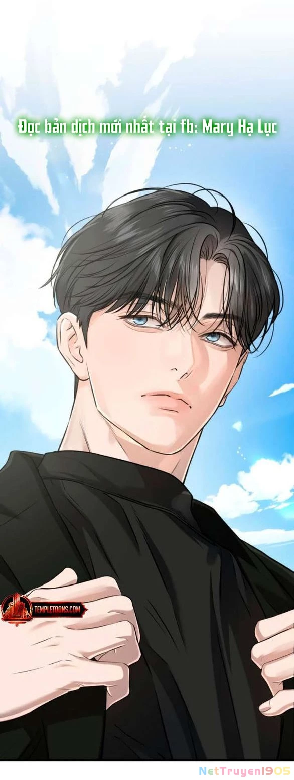 Nóng Lòng Muốn Giày Vò Em Chapter 99.2 - Trang 2