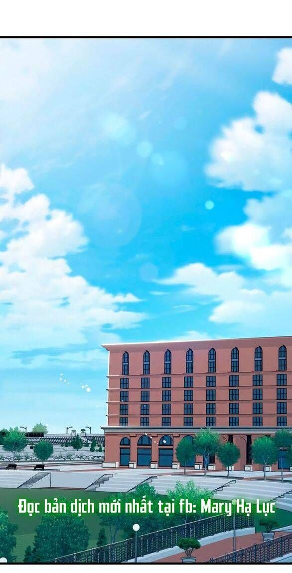 Nóng Lòng Muốn Giày Vò Em Chapter 100 - Trang 2