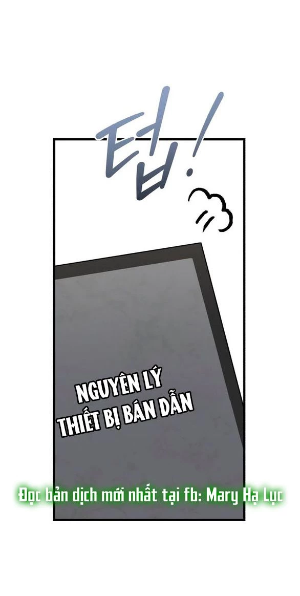 Nóng Lòng Muốn Giày Vò Em Chapter 100.2 - Trang 2