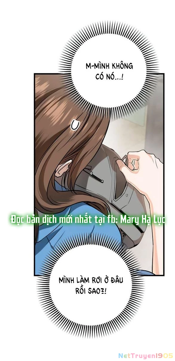 Nóng Lòng Muốn Giày Vò Em Chapter 100.2 - Trang 2