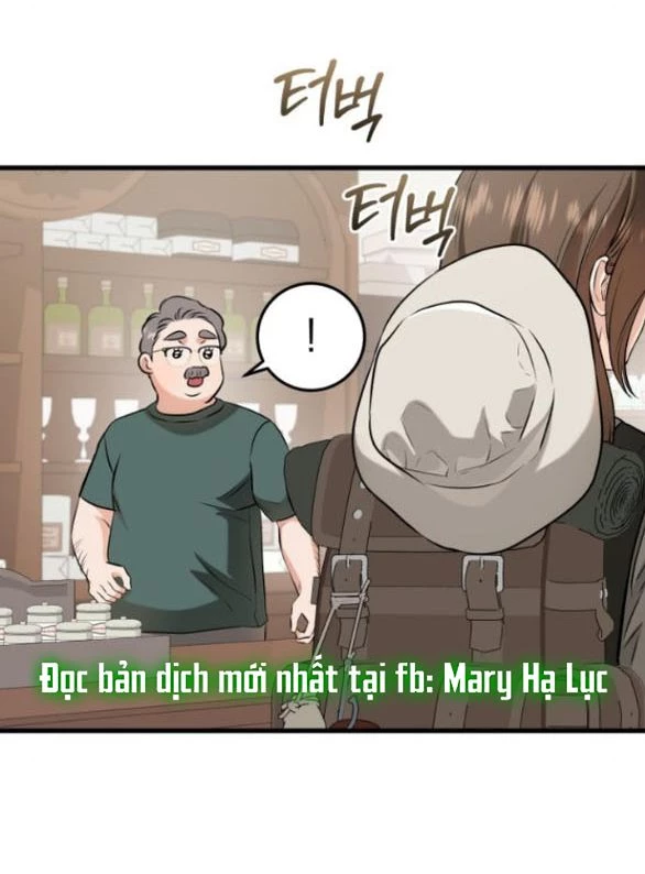 Nóng Lòng Muốn Giày Vò Em Chapter 102.2 - Trang 2