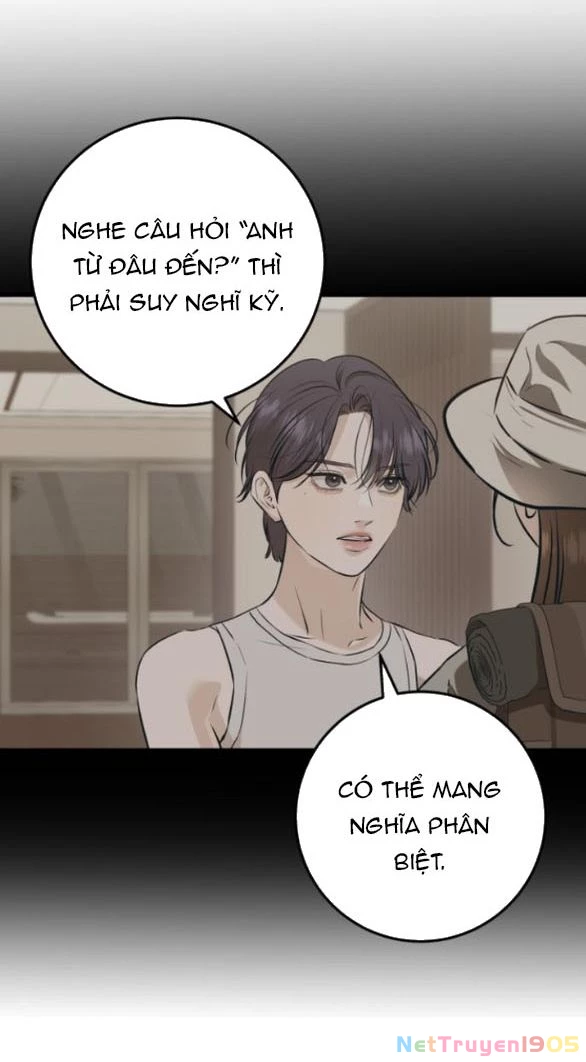 Nóng Lòng Muốn Giày Vò Em Chapter 102.2 - Trang 2