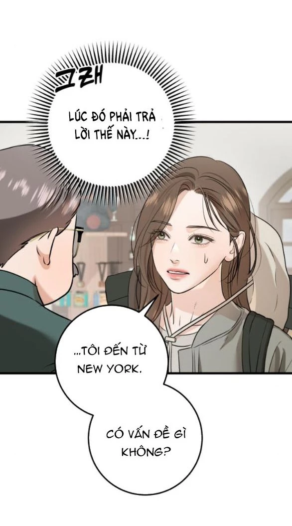 Nóng Lòng Muốn Giày Vò Em Chapter 102.2 - Trang 2