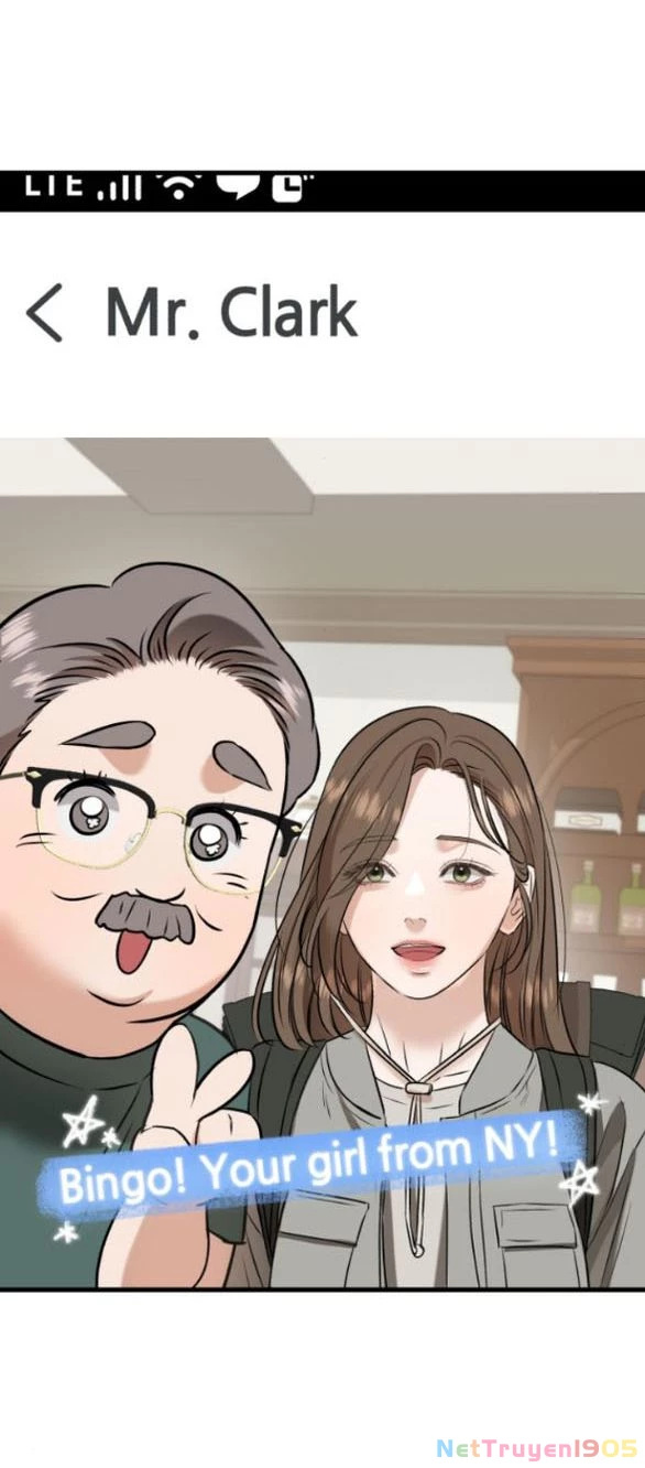 Nóng Lòng Muốn Giày Vò Em Chapter 102.2 - Trang 2