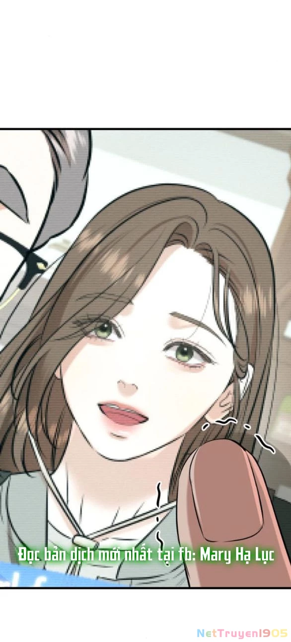 Nóng Lòng Muốn Giày Vò Em Chapter 102.2 - Trang 2