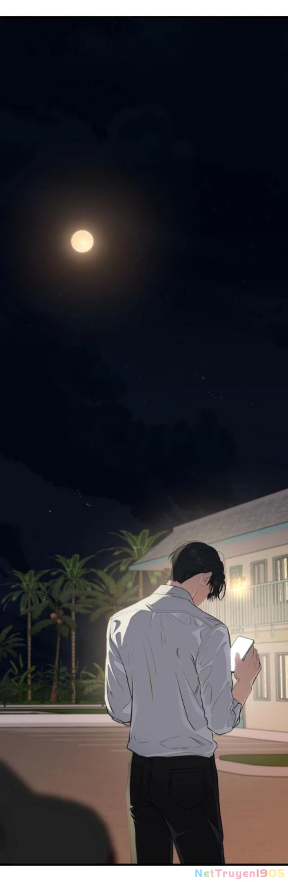 Nóng Lòng Muốn Giày Vò Em Chapter 102.2 - Trang 2