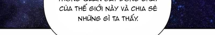 Làm Ơn Dừng Đức Giáo Hoàng Lại Chapter 36 - Trang 2