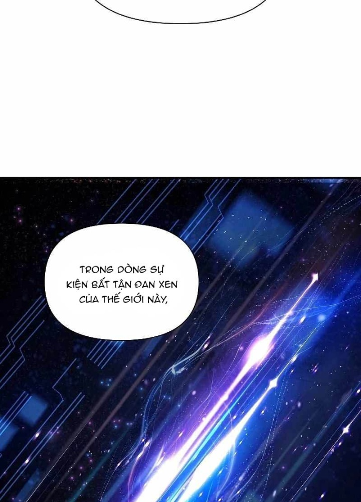 Làm Ơn Dừng Đức Giáo Hoàng Lại Chapter 36 - Trang 2
