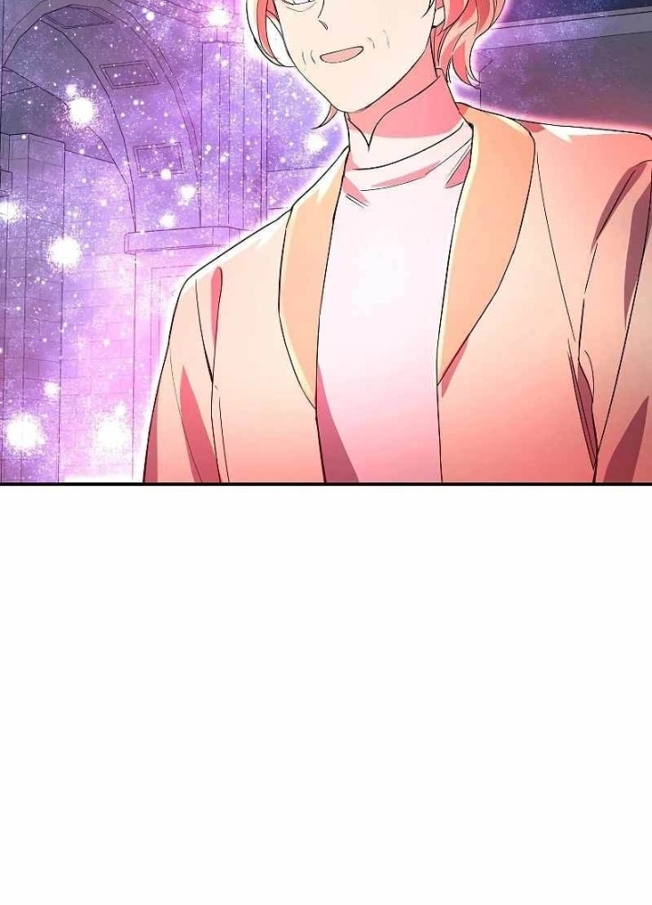 Làm Ơn Dừng Đức Giáo Hoàng Lại Chapter 36 - Trang 2