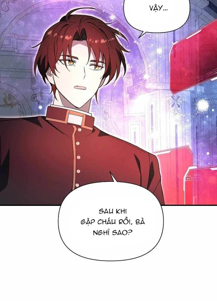 Làm Ơn Dừng Đức Giáo Hoàng Lại Chapter 36 - Trang 2