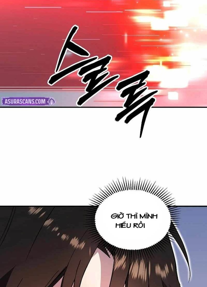 Làm Ơn Dừng Đức Giáo Hoàng Lại Chapter 36 - Trang 2