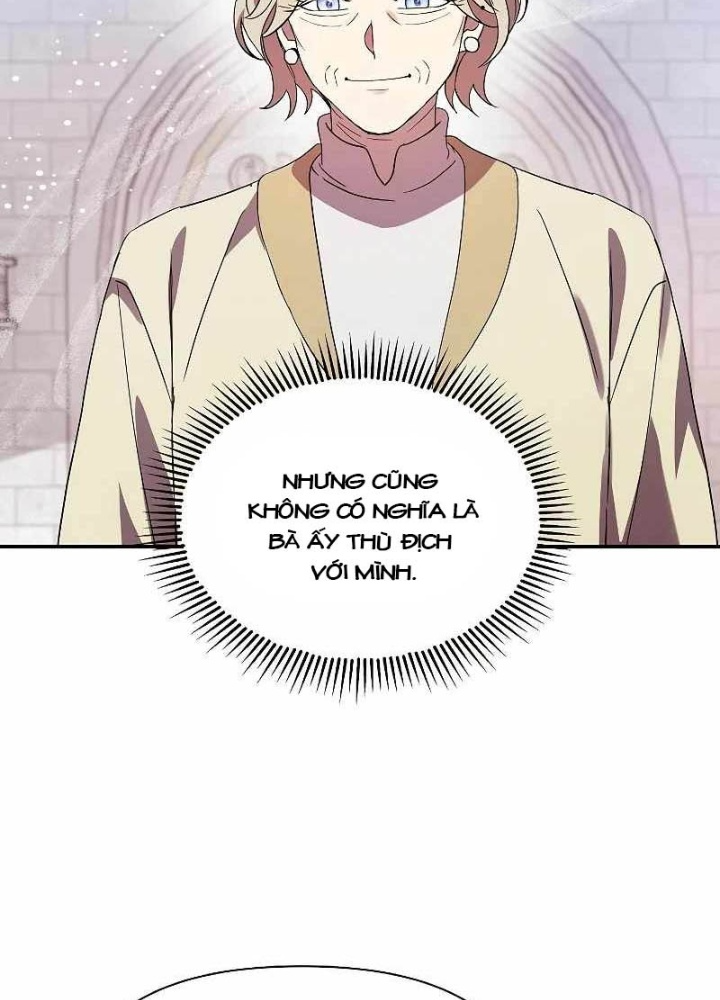 Làm Ơn Dừng Đức Giáo Hoàng Lại Chapter 36 - Trang 2