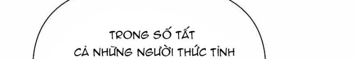 Làm Ơn Dừng Đức Giáo Hoàng Lại Chapter 36 - Trang 2