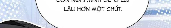 Làm Ơn Dừng Đức Giáo Hoàng Lại Chapter 36 - Trang 2