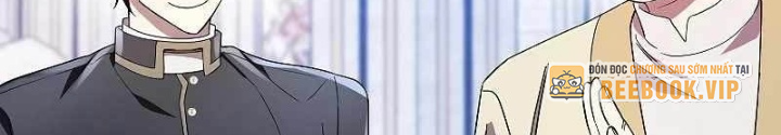 Làm Ơn Dừng Đức Giáo Hoàng Lại Chapter 36 - Trang 2