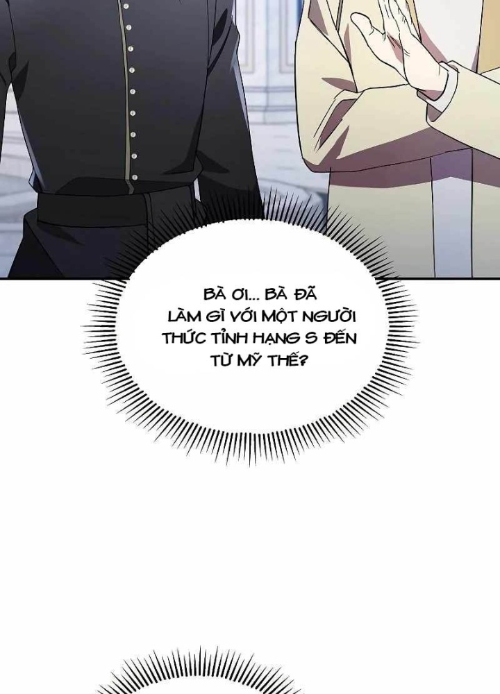 Làm Ơn Dừng Đức Giáo Hoàng Lại Chapter 36 - Trang 2