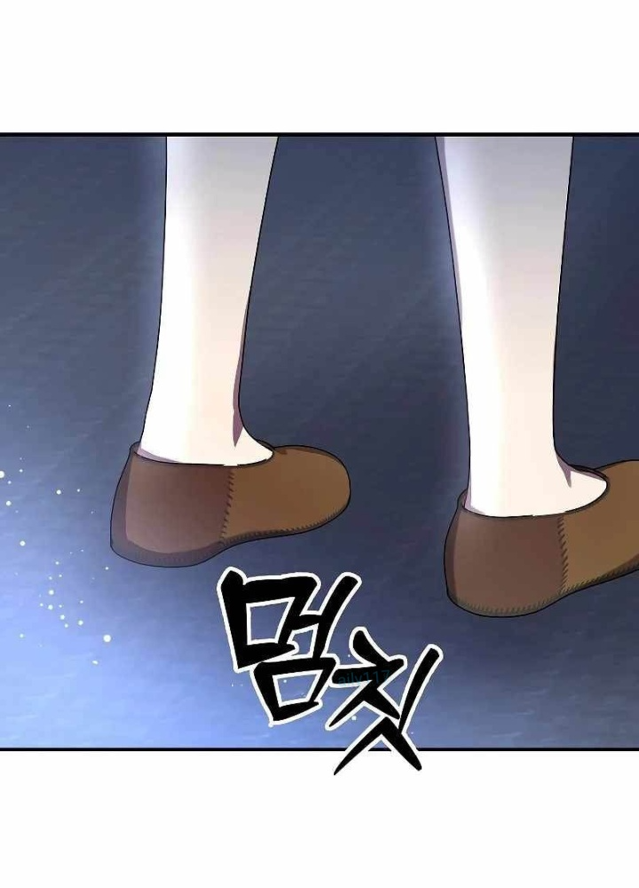 Làm Ơn Dừng Đức Giáo Hoàng Lại Chapter 36 - Trang 2