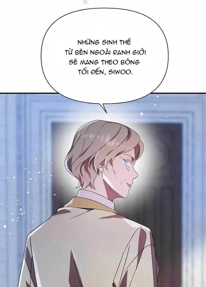 Làm Ơn Dừng Đức Giáo Hoàng Lại Chapter 36 - Trang 2