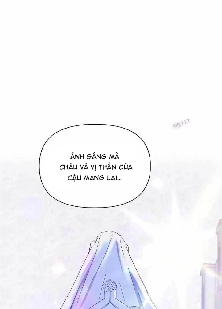 Làm Ơn Dừng Đức Giáo Hoàng Lại Chapter 36 - Trang 2