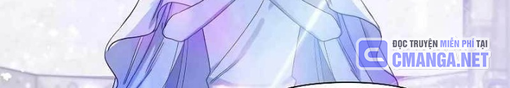 Làm Ơn Dừng Đức Giáo Hoàng Lại Chapter 36 - Trang 2