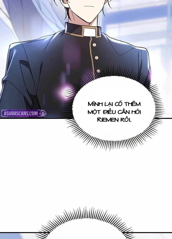 Làm Ơn Dừng Đức Giáo Hoàng Lại Chapter 36 - Trang 2