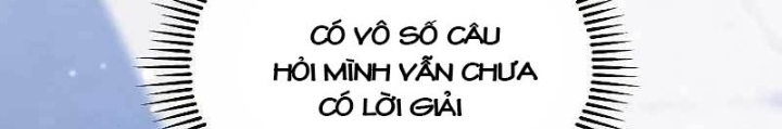 Làm Ơn Dừng Đức Giáo Hoàng Lại Chapter 36 - Trang 2