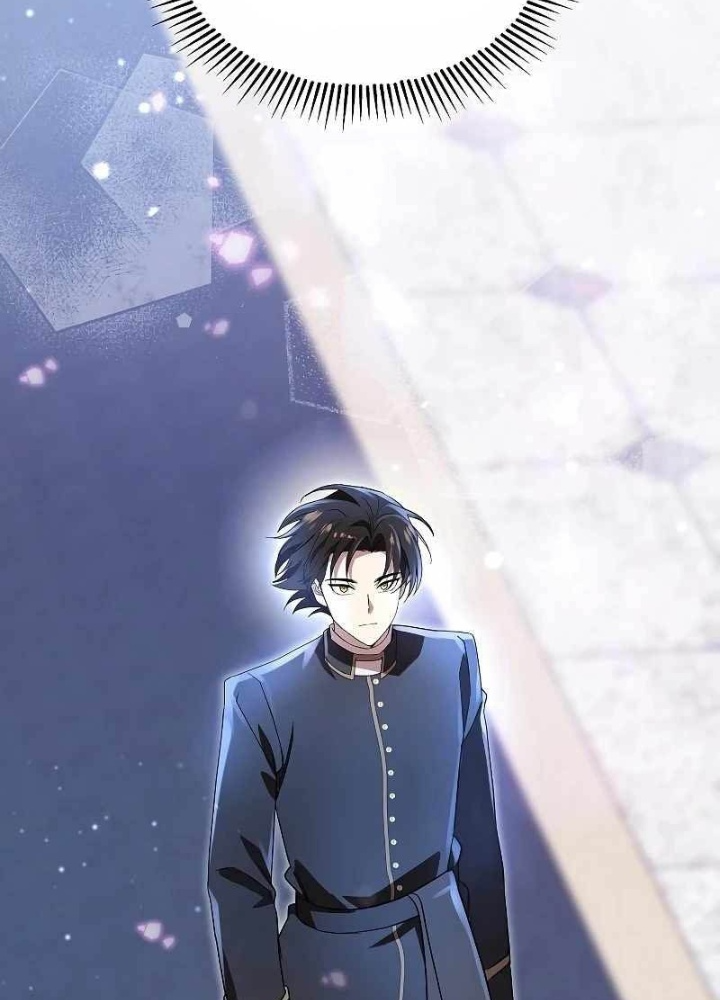 Làm Ơn Dừng Đức Giáo Hoàng Lại Chapter 36 - Trang 2