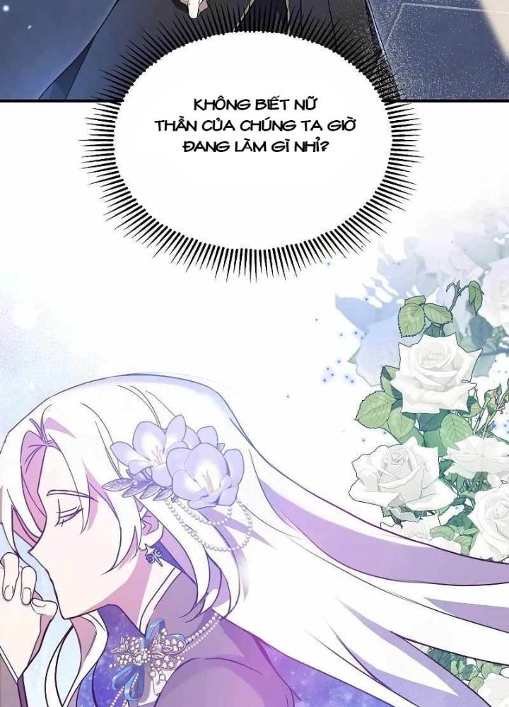 Làm Ơn Dừng Đức Giáo Hoàng Lại Chapter 36 - Trang 2