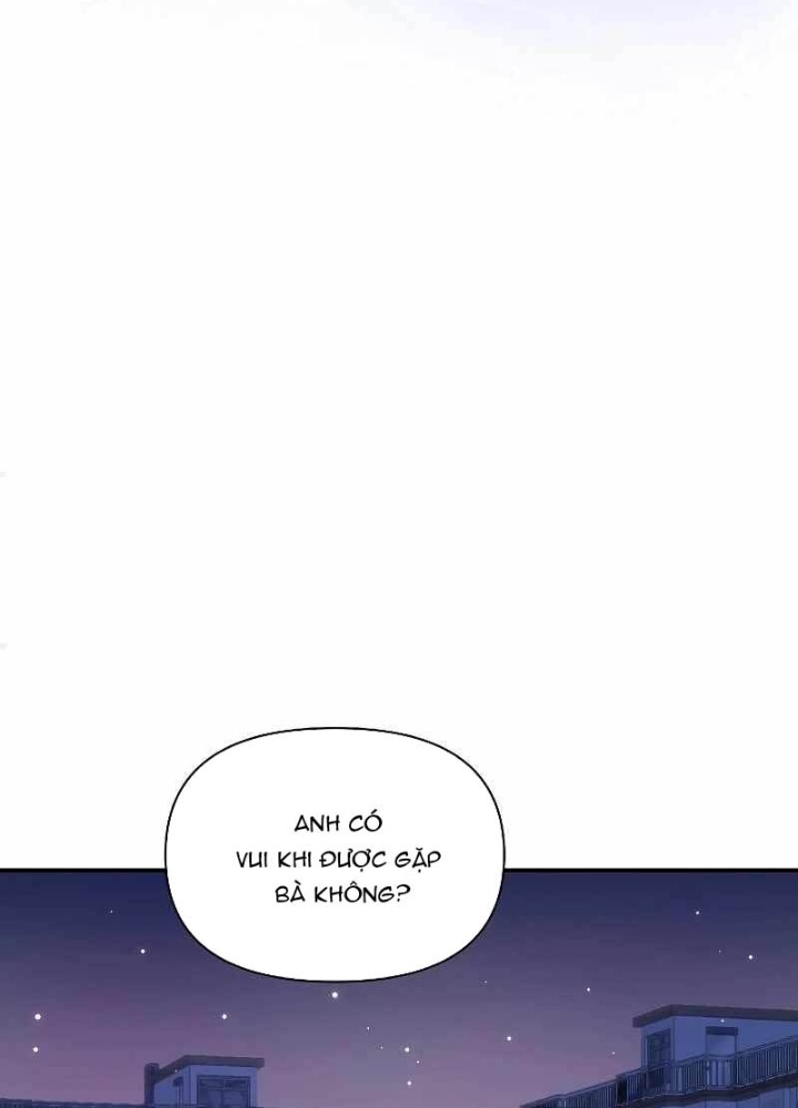 Làm Ơn Dừng Đức Giáo Hoàng Lại Chapter 36 - Trang 2