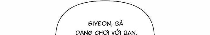 Làm Ơn Dừng Đức Giáo Hoàng Lại Chapter 36 - Trang 2